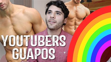 xhamstergay|Di oggi I migliori Gay Video Porno 